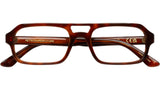 Numero 128 Havana Diversa