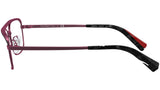 Reiser 2037 003 pink