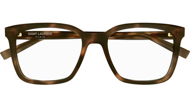 030015317-11Z1Z245_4.jpg
