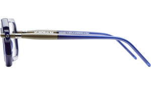 P8 BMG Dark Blue