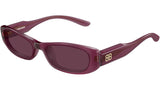 BB0510S 005