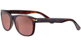 Anteo 8671 Tortoise