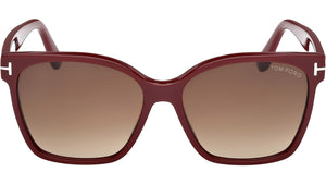 Iris-02 FT1312 69F