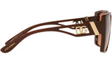 DG 6156 329078 brown