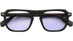 LAVIVO Purple