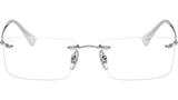 RB8755 Optics 1002