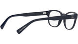 DG 3340 3280 blue