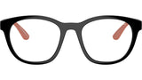8056597821001_1.jpg