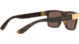DG 6164 502/73 tortoise
