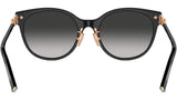 TF4223D 80013C Black