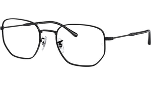 RB6496 Optics 2509