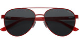 PP9001 900687 Red