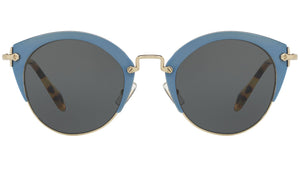 MU 53RS VAD1A1 Blue