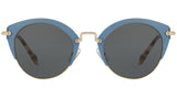 MU 53RS VAD1A1 Blue