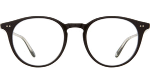 Clune Black