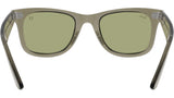 Wayfarer RB2140 68694E