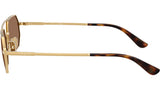 VO4329S 280/73