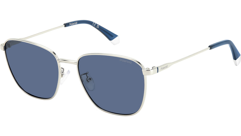 PLD 4159/G/S/X 010 C3