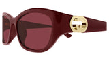 GG1826SK 003