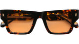 LUCE Havana Flame