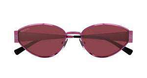 GG1853S 004