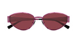 GG1853S 004