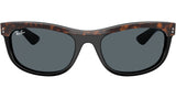 8056262563250_1.jpg