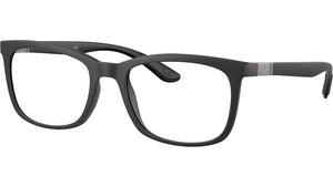 RB7230 Optics 5204