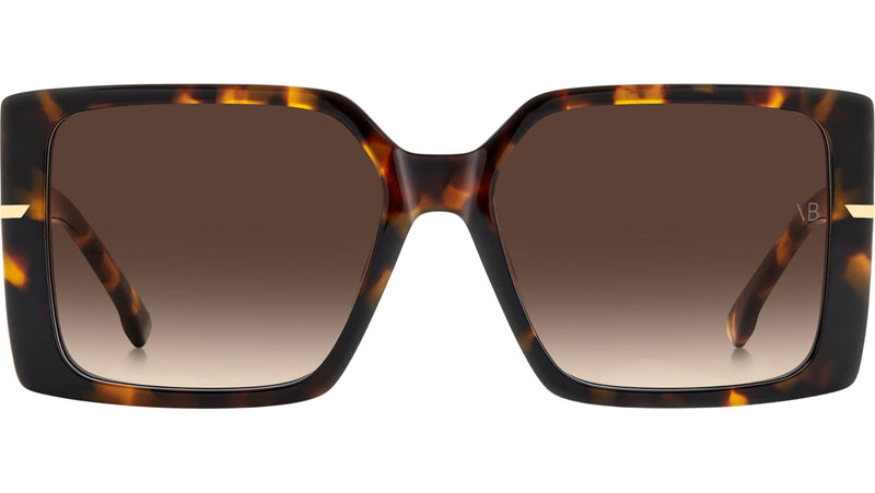 VB 1023/S 086 HA
