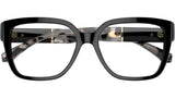 Polanco MK4112 3005 Black