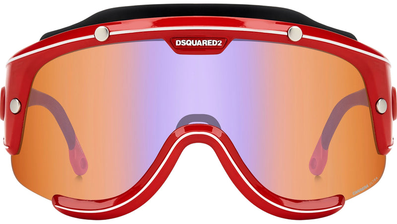 D2SPEED C9A FS
