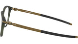 Pitchman R OX8105 28