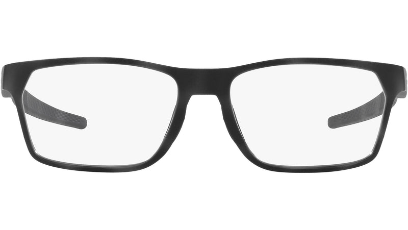 Hex Jector OX8032 03 black