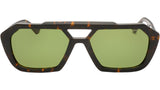 Jax Havana