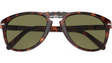 714SM 24/P1 Steve McQueen