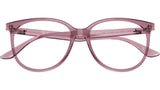 RB4378V Optics 8413