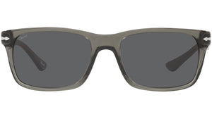 PO3048S 1103B1 grey