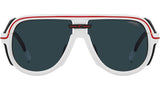 EVEREST/S 6HT KU