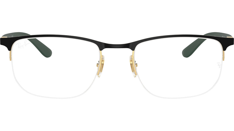 RB6513 Optics 2994