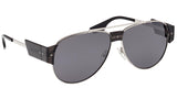 MQ0002S 004 grey silver
