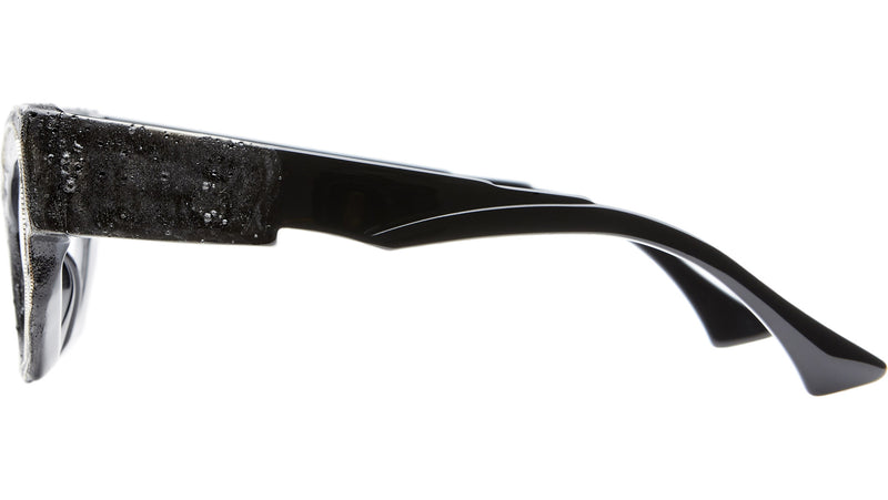 F5 BSO SI Silver Chain