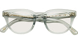 Vilda Sun Light Grey
