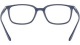 RB7208 Optics 5207