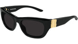 BB0506S 001