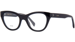 CL5005IN 001 black