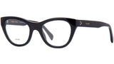 CL5005IN 001 black