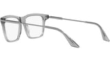 VE3308 593 grey