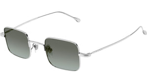 GG1813S 003