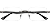 RB8767 Optics 1230