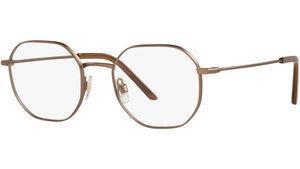 DG 1325 1356 brown